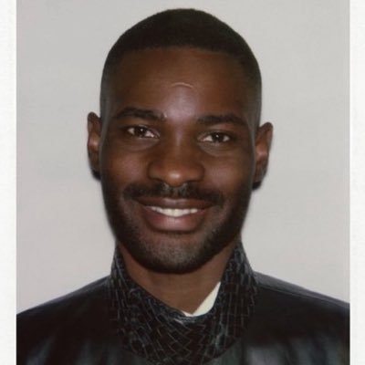 ix_bigm's profile picture