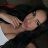 Фото профиля bielinda