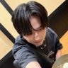 Profilbild von 냥 道玄坂ナヨン🥒
