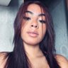 alexia desligar luzes profil fotoğrafı