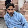 Profilbild von Naved Alam