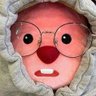 Profilbild von whyamihere
