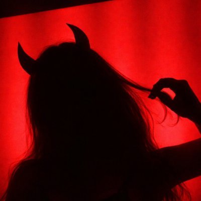 DiabasSafadas's profile picture