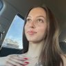 Margot profil fotoğrafı