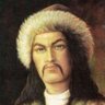 MEHMET OĞUZHAN ECE 的头像