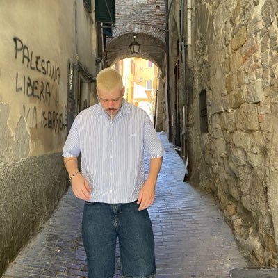 ppsimpispam's profile picture
