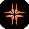SparkDcxAl profil fotoğrafı