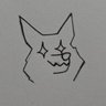Death Woof 的头像