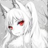 whitefox jiangnan 的头像