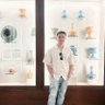 Deepu Dastan 的头像