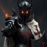 The Cynical Crusader's profile picture