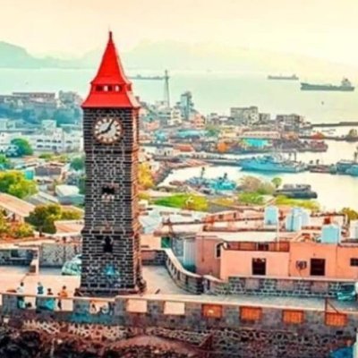 doplmadiadwn21's profile picture