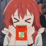 Profilbild von じばにゃん