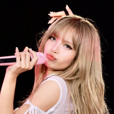 ؘKênia's profile picture