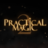 Practical Magic profil fotoğrafı