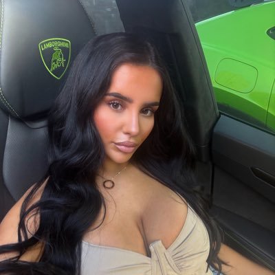 QueensClips's profile picture