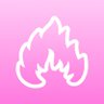Profilbild von Flamey
