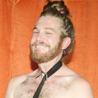 GirthCobainNYC's profile picture