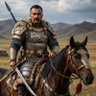 Erkan 🇹🇷͜͜͡͡✯ profil fotoğrafı