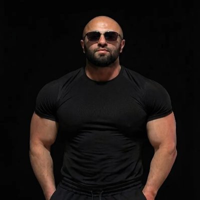 qwmgte's profile picture