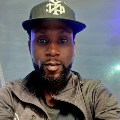 smartpatson3's profile picture