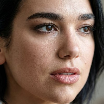 MrNassWalaa's profile picture