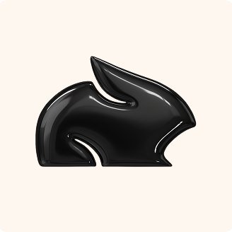 pika_labs's profile picture