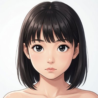 ksukiogg's profile picture