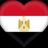 mohammed's profile picture
