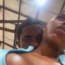 Leao's profile picture