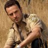 rick profil fotoğrafı