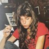 Vicks profil fotoğrafı