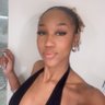 Sy’Kia's profile picture