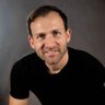 Theron the Inevitable Founder's profile picture