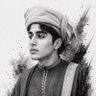 ﯚﺳ̶ﺂ̣̥̐ﻣـ's profile picture