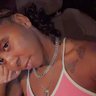 .'s profile picture