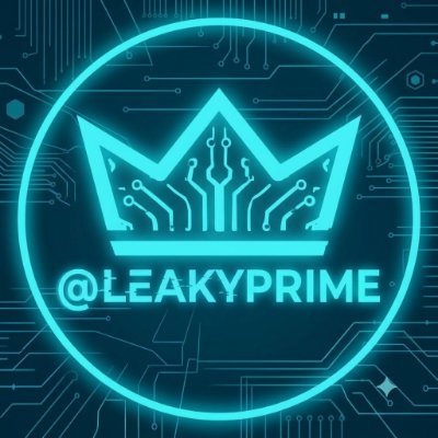 LeakyVideo's profile picture