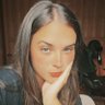 c's profile picture