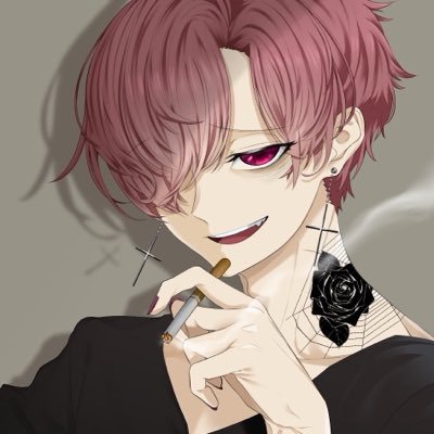 KIGA's profile picture