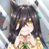 Profilbild von 𝓪𝒏𝒏𝓲𝒔 ☕️