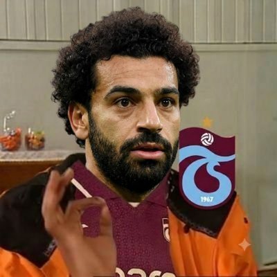 Karakızan Mendy's profile picture