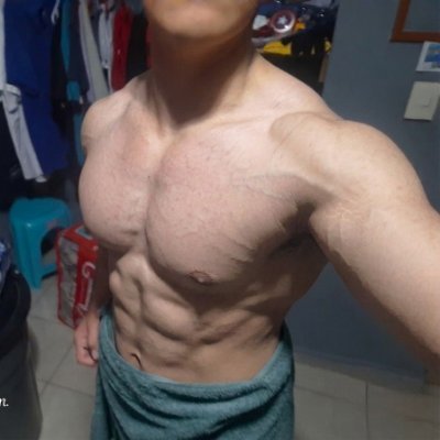 doctorstra23727's profile picture