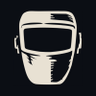 Cosmic Tinkerer's profile picture