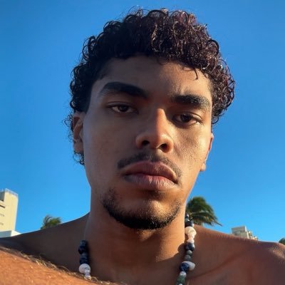 afrobaianinhooo's profile picture