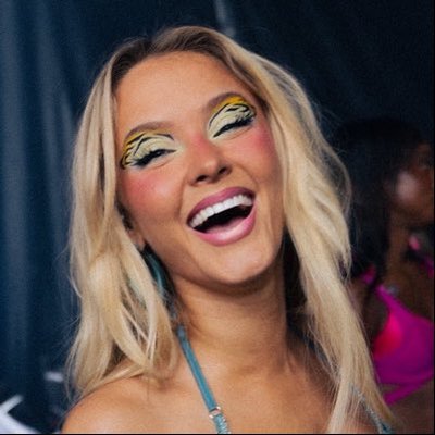 zarascupcake's profile picture