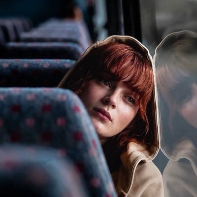 na_lily_soo's profile picture