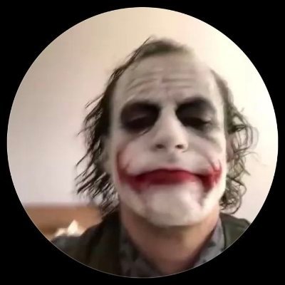 noTtchman's profile picture