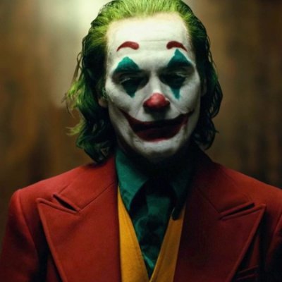 Movie Vibes's profile picture