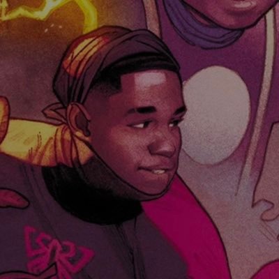 𝙋1𝙪𝙩0's profile picture