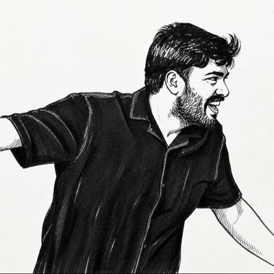 𝗧𝗘𝗝𝗨's profile picture